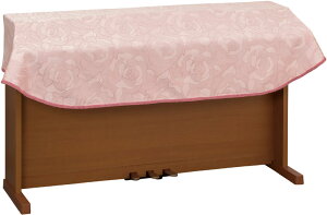 b@fW^sAmJo[@V[bgysNz@CHARLOTTE@y󒍐Yz