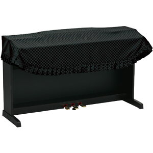 b@fW^sAmJo[@`FX@y󒍐Yz