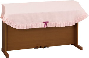 b@fW^sAmJo[@Yx[@RASPBERRY@y󒍐Yz