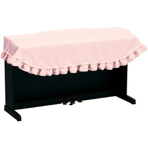 b@fW^sAmJo[@@y󒍐Yz