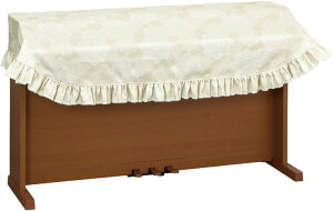 b@fW^sAmJo[@\tBA@SOFIA@y󒍐Yz