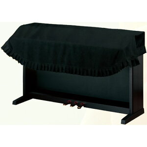 b@fW^sAmJo[@\bh@y󒍐Yz