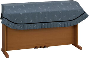 b@fW^sAmJo[@\i^yubNz@SONATA@y󒍐Yz