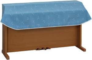 b@fW^sAmJo[@\i^yu[z@SONATA@y󒍐Yz