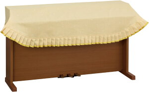 b@fW^sAmJo[@Xe@STELLA@y󒍐Yz