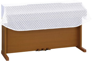 b@fW^sAmJo[@F[@VEIL@y󒍐Yz