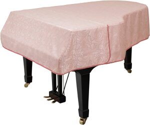 b@OhsAmJo[@V[bgysNz@CHARLOTTE@y󒍐Yz@sAmJo[ sAm֎qJo[́Aʔł