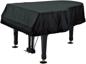 b@OhsAmJo[@`FX@CHESS@y󒍐Yz@֎qJo[͕ʔłB