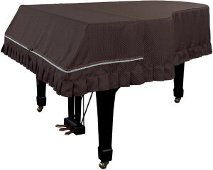 b@OhsAmJo[@VR@CHOCOLAT@OhJo[@y󒍐Yz ֎qpJo[͕ʔłB