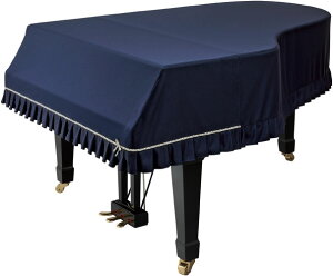 b@OhsAmJo[@Mtg@GIFT@y󒍐Yz@sAmJo[ sAmJo[́Aʔł