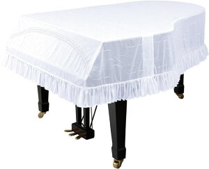 b@OhsAmJo[@Z[k@LA SEINE@y󒍐Yz@OhJo[ nׁ̈A֎qJo[͂܂B