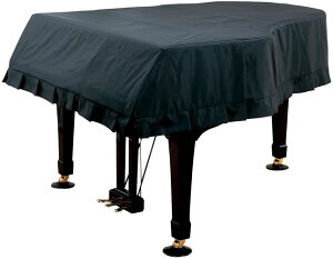 sAmJo[ OhsAm Jo[ b OhsAmp tJo[  ubN  Vvy\nFubNij^nFGWzOhsAmJo[