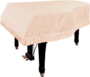 b@OhsAmJo[@ԉîj@OhJo[@y󒍐Yz ֎qpJo[͕ʔłB