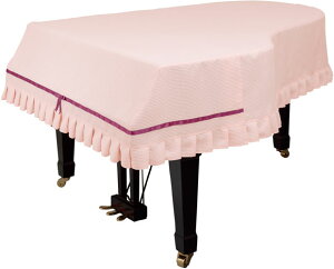 b@OhsAmJo[@Yx[@RASPBERRY@y󒍐Yz@sAmJo[ sAm֎qJo[́Aʔ