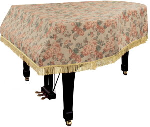 b@OhsAmJo[@RONDIIihIIj@OhJo[@y󒍐Yz ֎qpJo[͕ʔłB