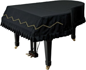 b@OhsAmJo[@C@ROYAL@y󒍐Yz@sAmJo[ sAm֎qJo[́Aʔ