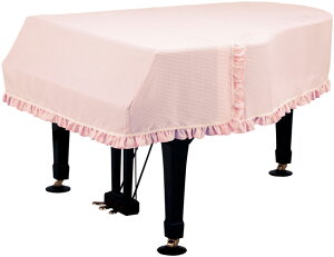 b@OhsAmJo[@@y󒍐Yz@OhJo[@֎qpJo[͕ʔłB