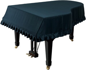 b@OhsAmJo[@ہEhЁEՌJo[@y󒍐Yz@sAmJo[