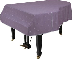 b@OhsAmJo[@\i^yp[vz@SONATA@y󒍐Yz@sAm֎qJo[́AʔłB