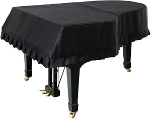 b@OhsAmptJo[@@ubNijy\nFubNij^nFGWz@y󒍐Yz@ OhJo[@OhsAmtJo[̐ńA֎q