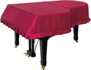 b@OhsAmptJo[@@GW@y\nFGWF^nFGWFz@OhJo[@y󒍐Yz