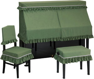 b@AbvCgsAmpn[tJo[@Z[kyI[uz@CELINE@y󒍐Yz@sAmJo[