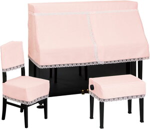 b@AbvCgsAmpn[tJo[@v[Y@PRIMROSE@y󒍐Yz@sAmJo[