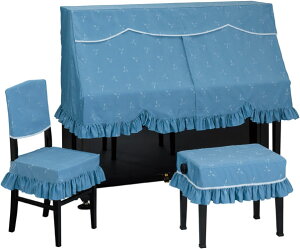 b@AbvCgsAmpn[tJo[@\i^yu[z@SONATA@y󒍐Yz@sAmJo[