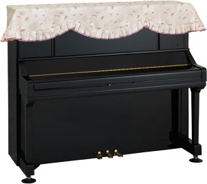 b@AbvCgsAmpgbvJo[@xt[@BELLFLOWER@y󒍐Yz@sAmJo[