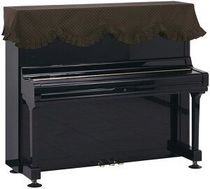 b@AbvCgsAmpgbvJo[@`FX@y󒍐Yz@sAmJo[