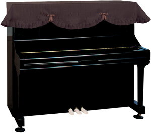 b@AbvCgsAmpgbvJo[@VR@y󒍐Yz@sAmJo[