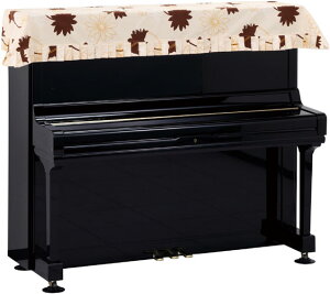 b@AbvCgsAmpgbvJo[@CeAfUCJo[@INT-5T@sAmJo[