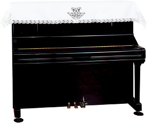 b@AbvCgsAmpgbvJo[@[XgbvJo[No.850@sAmJo[