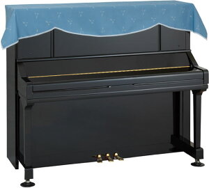 b@AbvCgsAmpgbvJo[@\i^yu[z@SONATA@y󒍐Yz@sAmJo[