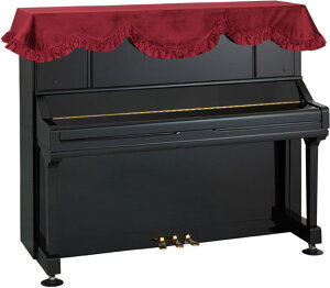 b@AbvCgsAmpgbvJo[@YMCyGWz@sAmJo[