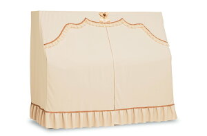 gV@I[Jo[@UP-415B@x[W@jbgn@AbvCgsAmp@sAmJo[@֎qpJo[͕ʔłB