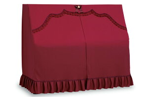 gV@I[Jo[@UP-415E@Cbh@jbgn@AbvCgsAmp@sAmJo[@ ֎qpJo[͕ʔłB