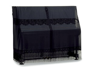 gV@I[Jo[@UP-819BK@ubN@FtgJbgH@X\FXgOX[X@AbvCgsAmpsAmJo[@󒍐Y@֎qpJo[͕ʔłB