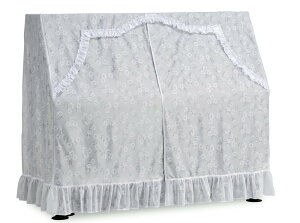 gV@I[Jo[@UP-814W@zCg@ԕ~[[X@AbvCgsAmp@sAmJo[@֎qpJo[͕ʔłB