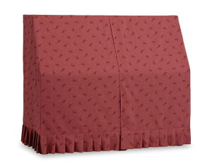 gV@I[Jo[@UP-695CE@LWK[hD@GW@AbvCgsAmp@sAmJo[@֎qpJo[͕ʔłB