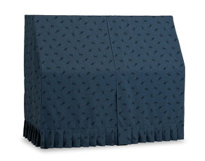 gV@I[Jo[@UP-695CN@LWK[hD@lCr[u[@AbvCgsAmp@sAmJo[@֎qpJo[͕ʔłB