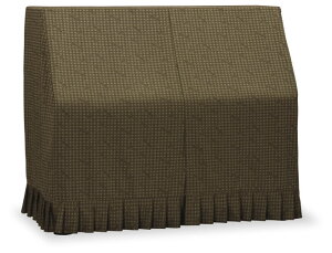 gV@I[Jo[@UP-602DB@y핿WK[hD@_[NuE@AbvCgsAmp@sAmJo[@֎qpJo[͕ʔłB