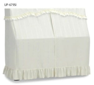 gV@I[Jo[@UP-679SI@AC{[@AbvCgsAmp@sAmJo[@֎qpJo[͕ʔłB