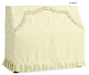 gV@I[Jo[@UP-686TG@gGuWK[hD@CgO[@󒍐Y@AbvCgsAmp@sAmJo[@֎qpJo[͕ʔłB