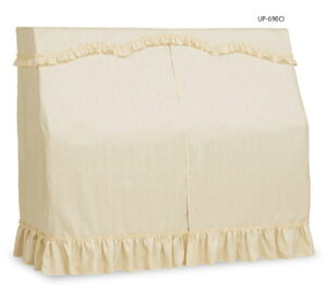 gV@I[Jo[@UP-690CI@AC{[@[vWK[hD@AbvCgsAmp@sAmJo[@֎qpJo[͕ʔłB