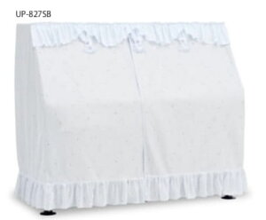 gV@I[Jo[@UP-827SB@X^[_Xg[X@u[@AbvCgsAmp@sAmJo[@֎qpJo[͕ʔłB