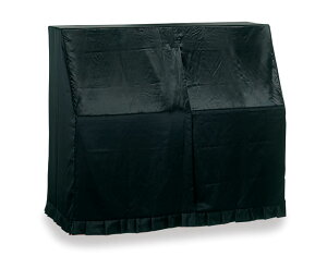 gV@AbvCgsAmtJo[@㐻@UP-CS No.20@JTe@ubNibhj@󒍐Y@sAmJo[@sAmJo[݂̂̔̔łB