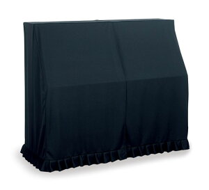 sAmJo[ AbvCgsAm Jo[ gV tJo[ }n UP-PBL jbgn  ubN Vv AbvCgsAmp