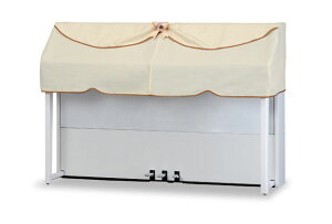 �g�V�@�n�C�u���b�g�s�A�m�E�R���\�[���s�A�m�E�f�W�^���s�A�m�p�n�[�t�J�o�[�i�s�A�m�P�[�v�j�@DPC-430NL�@�Ԗڒ����n�@�x�[�W���@�y�󒍐��Y�z�@�s�A�m�J�o�[