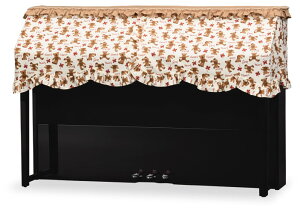 gV@fW^sAmER\[sAmpn[tJo[isAmP[vj@DPC-560BR@N}vg@uEn@y󒍐Yz@sAmJo[